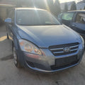 Dezmembram Kia Ceed 1.4 G4FA an fabr 2008