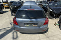 Dezmembram Kia Ceed [2007 - 2010] Hatchback 5-usi 1.4 MT (109 hp)