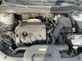Dezmembram Kia Ceed Break 1,4 b G4FA an fabr 2010