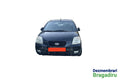 Dezmembram Kia Picanto [2004 - 2007] Hatchback 1.1 AT (65 hp) Cod motor: G4HG