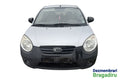 Dezmembram Kia Picanto [2th facelift] [2008 - 2011] Hatchback 1.1 MT (65 hp) Cod motor: G4HG