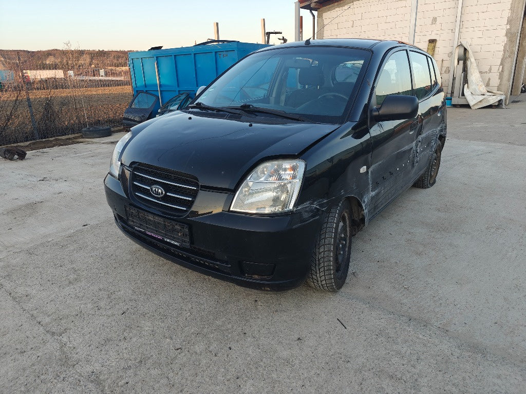 Dezmembram KIA Picanto
