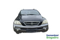 Dezmembram Kia Sorento [2002 - 2006] SUV 2.5 CRDi 4WD MT (140 hp) Cod motor: D4CB