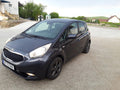 Dezmembram Kia Venga [2010 - 2014] Minivan 1.4 MT (90 hp)