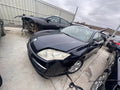 Dezmembram Laguna 3 2.0 dci M9R an fabr 2008
