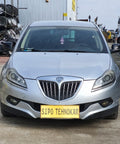 DEZMEMBRAM LANCIA DELTA III, 1.6 DIESEL, AN 2009