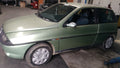 Dezmembram Lancia Y 1.2 B, an fabricatie 1997