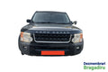 Dezmembram Land Rover Discovery 3 [2004 - 2009] SUV 2.7 TD AT (190 hp) Cod motor: 276DT