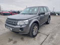 DEZMEMBRAM LAND ROVER FREELANDER 2