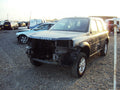 Dezmembram Land Rover - Freelander - 2002 - 2.0d
