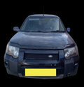Dezmembram Land Rover Freelander [facelift] [2003 - 2006] Crossover 5-usi 1.8 MT (117 hp) (LN) 16V 18K4F