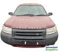 Dezmembram Land Rover Freelander [facelift] [2003 - 2006] Crossover 5-usi 2.0 TD MT (112 hp)