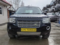 DEZMEMBRAM LAND ROVER FREELANDER II , 2.2 D , AN 2007 !