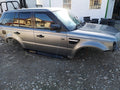 Dezmembram Land Rover Range Rover Sport [2005 - 2009] SUV 3.6 TD AT (272 hp)