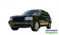 Dezmembram Land Rover Range Rover Sport [2005 - 2009] SUV 2.7 TD AT (190 hp)