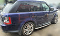 Dezmembram Land Rover Range Rover Sport