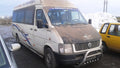 Dezmembram LT35 - 2003 - 2.5diesel