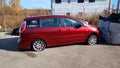 Dezmembram Mazda 5. 2.3 B. cod motor L3, an fabricație 2008
