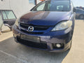 Dezmembram mazda 5 2006 2.0 benzina