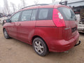 DEZMEMBRAM MAZDA 5 , AN 2005-2015