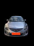 Dezmembram Mazda 6 GH [2007 - 2012] Liftback 2.2 MZR-CD MT (163 hp) SPORT GH 2.2 MZR-CD R2AA
