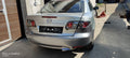 Dezmembram Mazda 6 limuzina