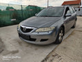 Dezmembram Mazda 6 Variant