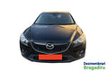 Dezmembram Mazda CX-5 (KE) [2011 - 2015] Crossover 2.2 SKYACTIV-D MT (150 hp) Cod motor: SHY1, Cutie manuala 6+1 trepte