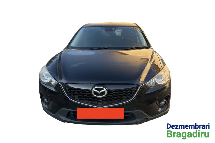 Dezmembram Mazda CX-5 (KE) [2011 - 2015] Crossover 2.2 SKYACTIV-D MT (150 hp) Cod motor: SHY1, Cutie manuala 6+1 trepte