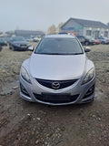 Dezmembram Mazda GH A9B 6 2010