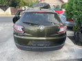 Dezmembram Megane 3 Break 1.4 tce