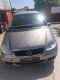 Dezmembram Mercedes A class 180cdi cutie manuala 6+1 trepte an 2006