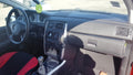 Dezmembram Mercedes - B-Class - 2.0diesel - 2006 - W245 - volan stanga