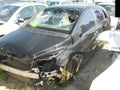 DEZMEMBRAM MERCEDES B CLASS 2005 2.0 DIESEL MOTOR 640941 CARSERO SECOND HAND