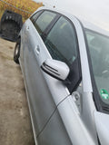 Dezmembram Mercedes B class w246 facelift 2016+ 2.2 CDI 651