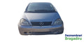 Dezmembram Mercedes-Benz A-Class W168 [1997 - 2001] Hatchback A 140 MT (82 hp)