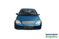 Dezmembram Mercedes-Benz A-Class W168 [facelift] [2001 - 2004] Hatchback 5-usi A 140 MT (82 hp)