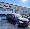 Dezmembram Mercedes-Benz B Class W245 an 2005-2011