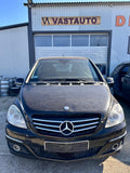 Dezmembram Mercedes-Benz B Class W245 cod motor 640.940 109CP an 2005-2011