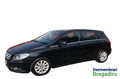 Dezmembram Mercedes-Benz B-Class W246 [2011 - 2015] Hatchback