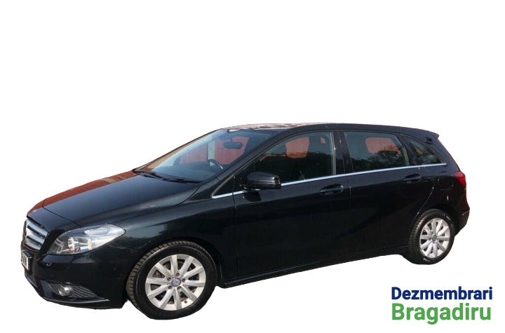 Dezmembram Mercedes-Benz B-Class W246 [2011 - 2015] Hatchback
