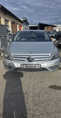 Dezmembram Mercedes-Benz B-Class W246 [2011 - 2015] Hatchback B 180 CDI 7G-DCT (109 hp)