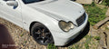 Dezmembram Mercedes-Benz C-Class W203 Limuzina