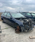 Dezmembram Mercedes-Benz C-Class W203/S203/CL203 [2000 - 2004] wagon 5-usi C 270 CDI MT (170 hp)