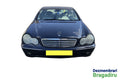 Dezmembram Mercedes-Benz C-Class W203/S203/CL203 [2000 - 2004] Sedan 4-usi C 180 AT (129 hp) Cod Motor M 111.951