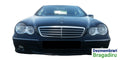 Dezmembram Mercedes-Benz C-Class W203/S203/CL203 [facelift] [2004 - 2007] Sedan 4-usi C 180 Kompressor MT (143 hp)