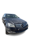 DEZMEMBRAM MERCEDES BENZ CLASA C ,W204 , COMBI ,2.2 CDI ,AN 2007-2011 !