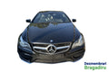Dezmembram Mercedes-Benz E-Class C207 [facelift] [2013 - 2017] Coupe - AMG E 220 CDI 7G-Tronic (170 hp) Cod motor: 651.911