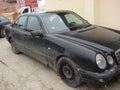 Dezmembram Mercedes-Benz E-Class W210/S210 [1995 - 1999] Sedan 4-usi E 220 D 5G-Tronic (95 hp) E220D 2.2D