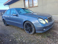 Dezmembram Mercedes-Benz E-class W211